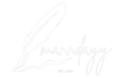 manndayy white logo removebg preview