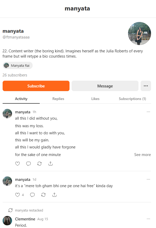 screenshot 2026 09 09 121657 (1)