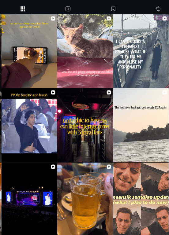 screenshot 2026 09 12 111656 (1)